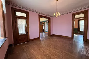 19 E Dayton St, West Alexandria, OH 45381 - Photo 27