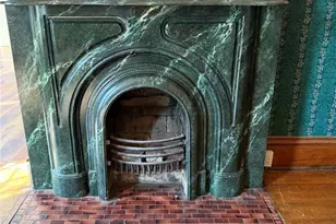 19 E Dayton St, West Alexandria, OH 45381 - Photo 31