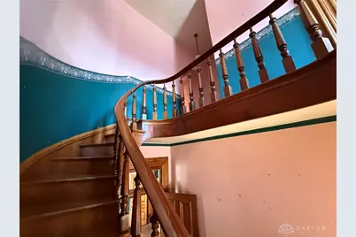 19 E Dayton Street, West Alexandria, OH 45381 - Photo 45