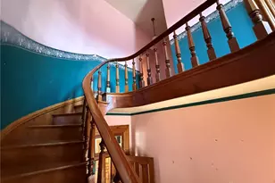 19 E Dayton St, West Alexandria, OH 45381 - Photo 45