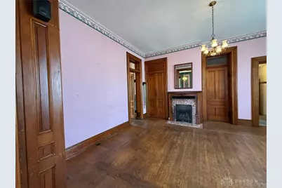 19 E Dayton Street, West Alexandria, OH 45381 - Photo 33