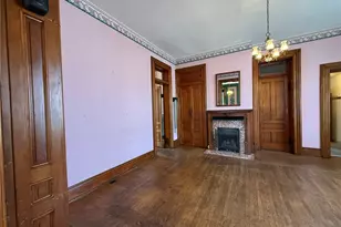 19 E Dayton St, West Alexandria, OH 45381 - Photo 33