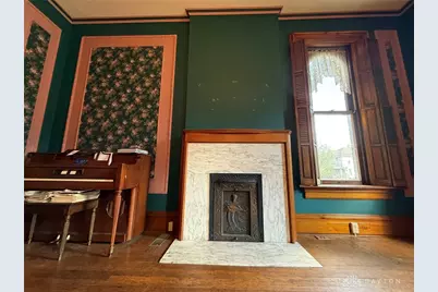 19 E Dayton Street, West Alexandria, OH 45381 - Photo 13