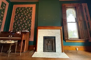 19 E Dayton St, West Alexandria, OH 45381 - Photo 13