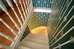 19 E Dayton St, West Alexandria, OH 45381 - Photo 65