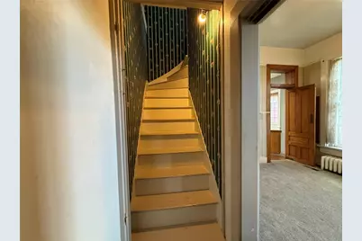 19 E Dayton Street, West Alexandria, OH 45381 - Photo 67