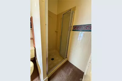 19 E Dayton Street, West Alexandria, OH 45381 - Photo 57