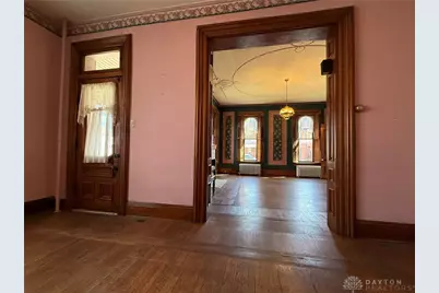 19 E Dayton Street, West Alexandria, OH 45381 - Photo 29