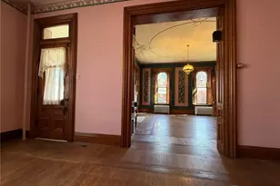 19 E Dayton St, West Alexandria, OH 45381 - Photo 29