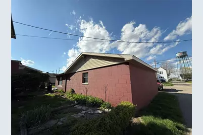 19 E Dayton Street, West Alexandria, OH 45381 - Photo 79