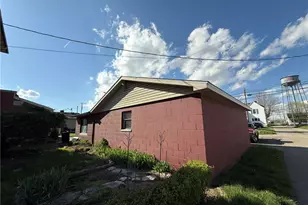 19 E Dayton St, West Alexandria, OH 45381 - Photo 79