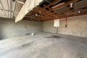 19 E Dayton St, West Alexandria, OH 45381 - Photo 81