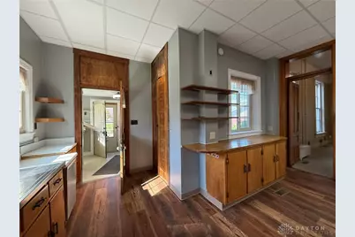 19 E Dayton Street, West Alexandria, OH 45381 - Photo 25