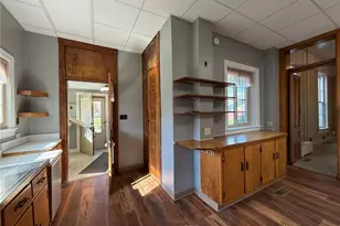 19 E Dayton St, West Alexandria, OH 45381 - Photo 25