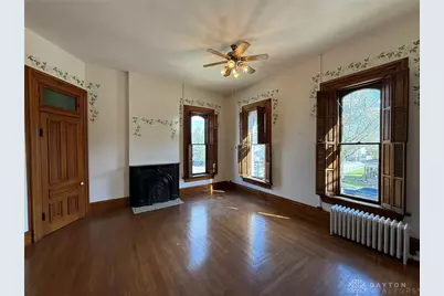 19 E Dayton Street, West Alexandria, OH 45381 - Photo 51