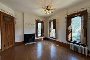 19 E Dayton St, West Alexandria, OH 45381 - Photo 51