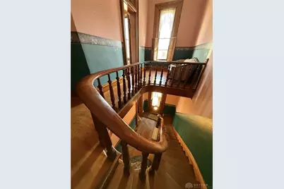 19 E Dayton Street, West Alexandria, OH 45381 - Photo 43