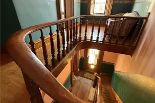 19 E Dayton St, West Alexandria, OH 45381 - Photo 43