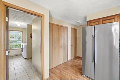 4248 Powell Road, Huber Heights, OH 45424 - Photo 23