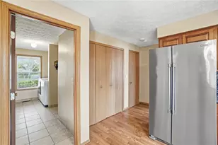 4248 Powell Rd, Huber Heights, OH 45424 - Photo 23