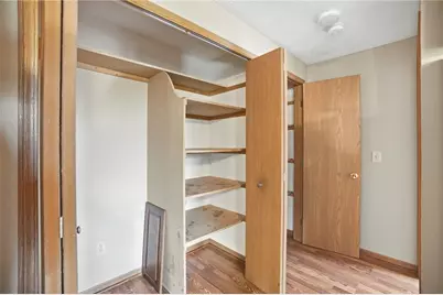 4248 Powell Road, Huber Heights, OH 45424 - Photo 29