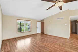 4248 Powell Rd, Huber Heights, OH 45424 - Photo 13