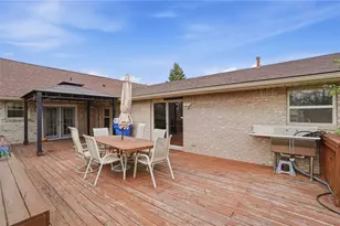 4248 Powell Rd, Huber Heights, OH 45424 - Photo 71