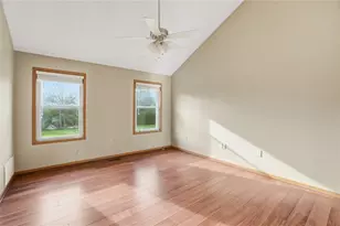 4248 Powell Rd, Huber Heights, OH 45424 - Photo 43