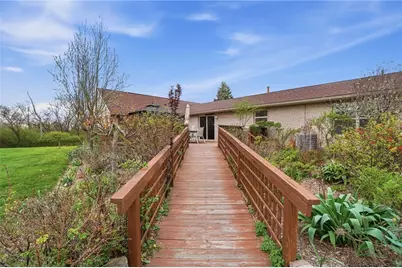 4248 Powell Road, Huber Heights, OH 45424 - Photo 75