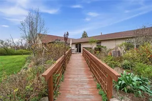 4248 Powell Rd, Huber Heights, OH 45424 - Photo 75