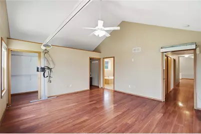 4248 Powell Road, Huber Heights, OH 45424 - Photo 37