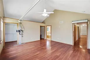 4248 Powell Rd, Huber Heights, OH 45424 - Photo 37
