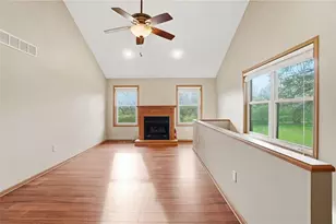 4248 Powell Rd, Huber Heights, OH 45424 - Photo 55