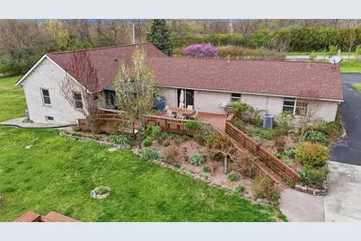 4248 Powell Road, Huber Heights, OH 45424 - Photo 3