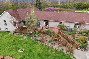 4248 Powell Rd, Huber Heights, OH 45424 - Photo 3