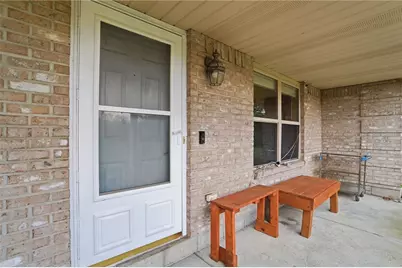 4248 Powell Road, Huber Heights, OH 45424 - Photo 9