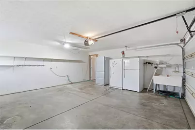 4248 Powell Road, Huber Heights, OH 45424 - Photo 71