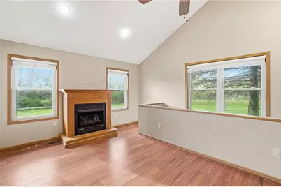 4248 Powell Road, Huber Heights, OH 45424 - Photo 57