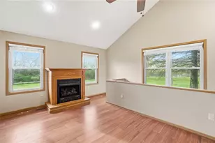 4248 Powell Rd, Huber Heights, OH 45424 - Photo 57