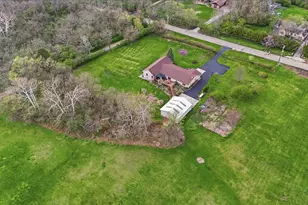 4248 Powell Rd, Huber Heights, OH 45424 - Photo 5