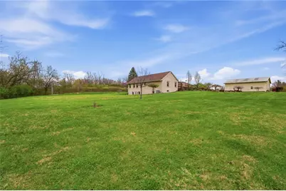 4248 Powell Road, Huber Heights, OH 45424 - Photo 77