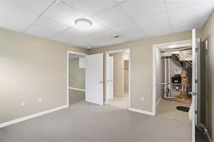 4248 Powell Rd, Huber Heights, OH 45424 - Photo 61