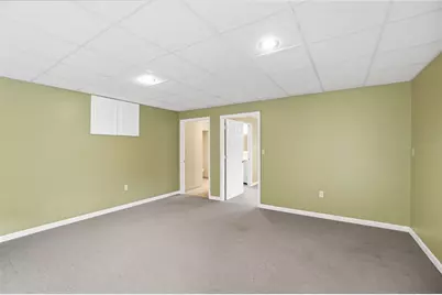 4248 Powell Road, Huber Heights, OH 45424 - Photo 59
