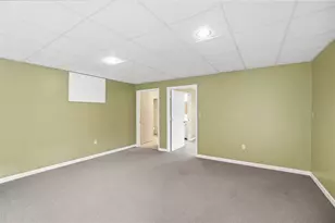 4248 Powell Rd, Huber Heights, OH 45424 - Photo 59