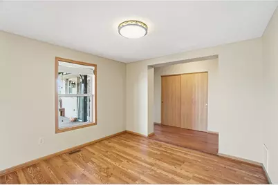 4248 Powell Road, Huber Heights, OH 45424 - Photo 37