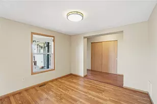 4248 Powell Rd, Huber Heights, OH 45424 - Photo 37