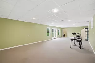 4248 Powell Rd, Huber Heights, OH 45424 - Photo 61