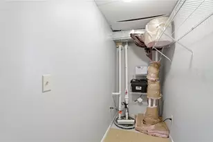 4248 Powell Rd, Huber Heights, OH 45424 - Photo 67