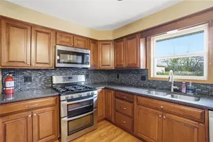 4248 Powell Rd, Huber Heights, OH 45424 - Photo 21