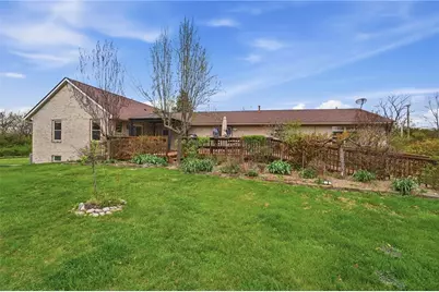 4248 Powell Road, Huber Heights, OH 45424 - Photo 69